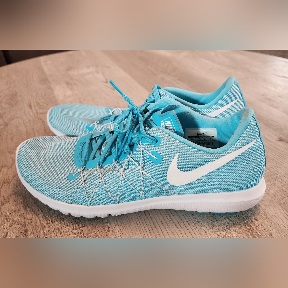 Womens Nike Shoes